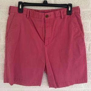 Men’s 9 inch Shorts